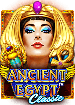 joker1234 ฝาก 10 รับ 100rg3 casino วิธีเล่นเกมสล็อตสนุกๆ