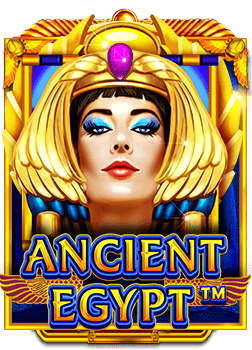 joker123th เล่น ผ่าน หน้า เว็บ สนุกง่ายๆ ไม่ต้องดาวน์โหลด