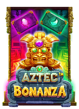 joker123th ทาง เข้า มือ ถือ: ทดลองเล่นเกมสล็อต CQ9