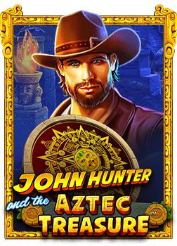 วิธีเล่น joker12e เกมสล็อตออนไลน์ที่ไม่ควรพลาด