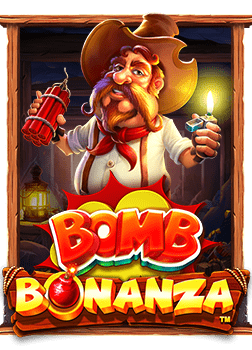 joker168 slot ทดลองเล่น สนุกสนานและทำกำไร