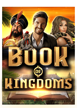 รีวิว joker123th allbetslot wallet ทุก ค่าย สุดยอดเกมพนันออนไลน์