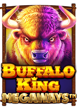 รีวิวเกมสล็อต joker168 มิติใหม่แห่งความสนุก