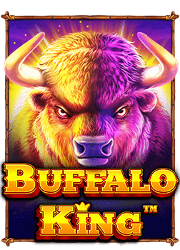 joker123th allbetslot wallet ทุก ค่าย: วิธีเล่นและเข้าใจเกม