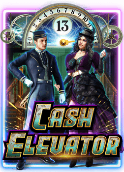 แนะนำ joker168 apk เกมสล็อตสุดมันส์สำหรับทุกคน