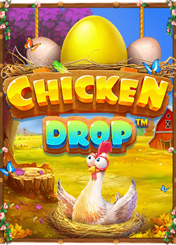 เล่นง่ายสนุกกับ joker123th เล่น ผ่าน หน้า เว็บ